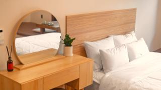 Stay33 Pet friendly house near Hwangridangil - Gyeongju - 6