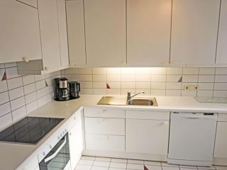 Apartment Daheim – Bergliebe by Interhome - Plangeross - 3
