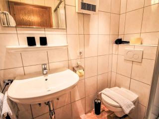 Apartment The Siegele by Interhome - 6