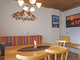 Apartment Daheim – Bergliebe by Interhome - Plangeross - 9