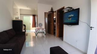 Casa Itanhaem - 4