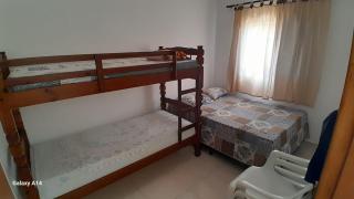 Casa Itanhaem - 3