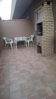 Casa Itanhaem - 2