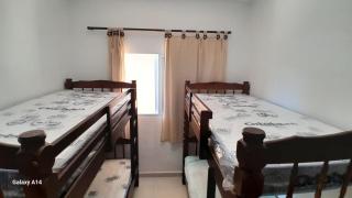 Casa Itanhaem - 1