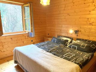 Chalet Haus Ahlfeld by Interhome - Sankt Aegyd am Neuwalde - 9