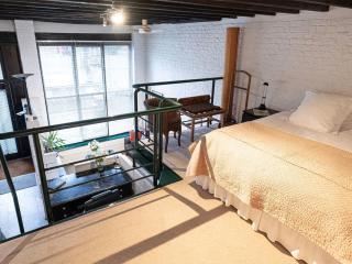Apartment Holly Lodge Coach House by Interhome - London - 0