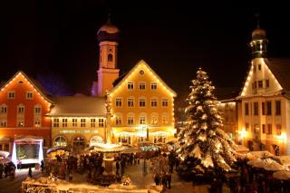 Top! Wohnung direkt am Fuß der Berge im Oberallgäu - 2
