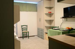 Hostdomus - Grey Mono - Sestriere - 7