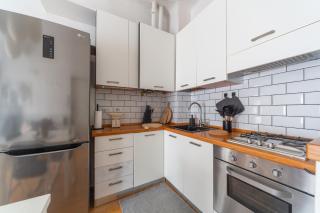 Locami Apartment Gorla M1 - Milan - 2