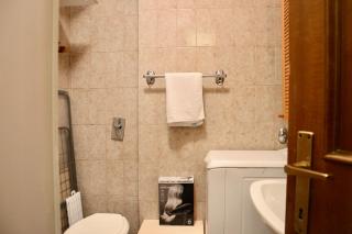 Hostdomus - Grey Mono - Sestriere - 3