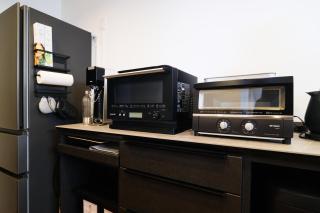 MIRATIO Sirius - 7