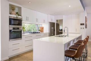 Peppermint Sands - Dunsborough - 5