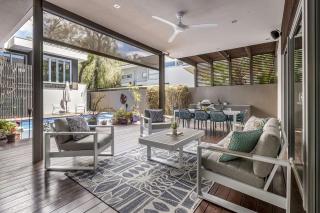 Peppermint Sands - Dunsborough - 8