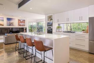 Peppermint Sands - Dunsborough - 6