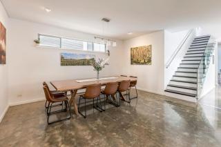 Peppermint Sands - Dunsborough - 4