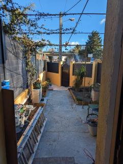 Petit loft - Elne - 1