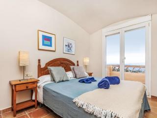 Holiday Home Xarmada Guillermo by Interhome - Begur - 6