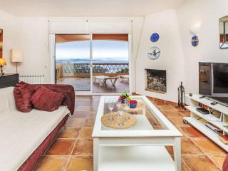 Holiday Home Xarmada Guillermo by Interhome - Begur - 3