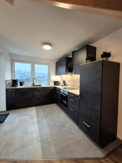 Winterberg Appartement 21133 - 3