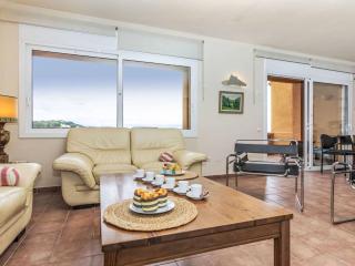 Holiday Home Xarmada Cecilia by Interhome - Begur - 4