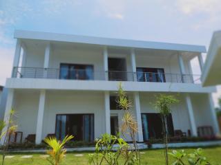 The Local Are Guling - Kuta Lombok - 6