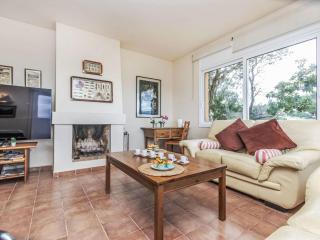 Holiday Home Xarmada Cecilia by Interhome - Begur - 3