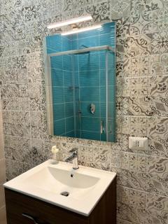 La Suite da Esther - 7