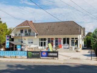 Apartment Moni 2 by Interhome - 9