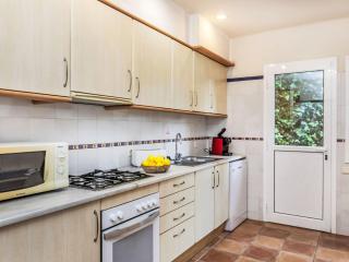 Holiday Home Xarmada Marco by Interhome - Begur - 6