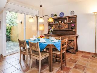 Holiday Home Xarmada Marco by Interhome - Begur - 8