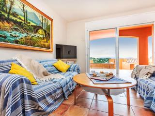 Holiday Home Xarmada Marco by Interhome - Begur - 7