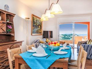 Holiday Home Xarmada Marco by Interhome - 5