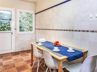 Holiday Home Xarmada Marco by Interhome - Begur - 3