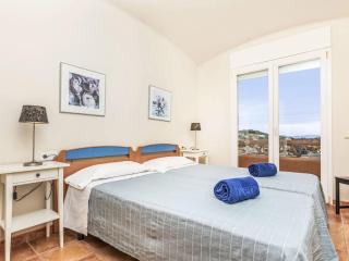 Holiday Home Xarmada Marco by Interhome - Begur - 2