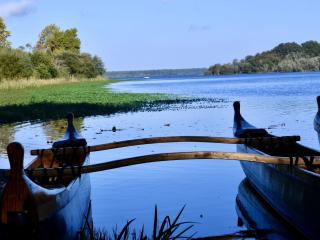 Holiday Home Les Trounques by Interhome - Mimizan - 8