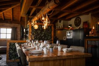 Landgoed Versteegh nabij heerlijkheid Mariënwaerdt - 4