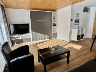 Apartment Sunnmatt West Wohnung 936 by Interhome - Engelberg - 6