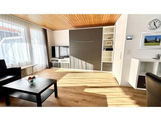 Apartment Sunnmatt West Wohnung 936 by Interhome - Engelberg - 5