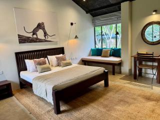 Yala Villa - 5