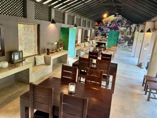 Yala Villa - Yala - 2