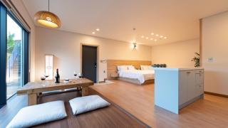 Stay33 Pet friendly house near Hwangridangil - Gyeongju - 8