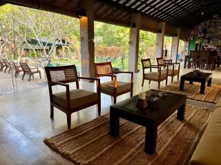 Yala Villa - Yala - 1