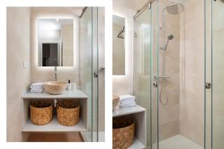 Magno Apartments Santa Clara - Private Terraces with Jacuzzi - Seville - 1