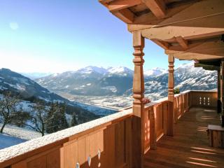 Apartment Unterflöber-3 by Interhome - 9