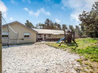 Holiday Home Nael - 1-6km from the sea by Interhome - 5