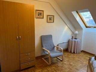 Mirador de Castiello - 7