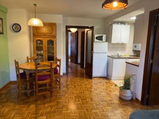 Mirador de Castiello - 6