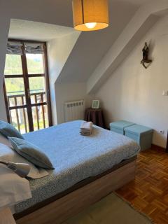 Mirador de Castiello - 4