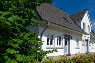 Ostseeferienpark Seepferdchen direkt an der Ostsee - perfekt für Familien - Nienhagen - 4