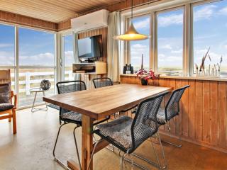 Holiday Home Blomma - 350m from the sea by Interhome - Lakolk - 3